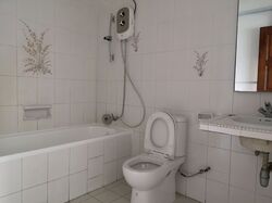 River Valley Road (D9), Condominium #540967551